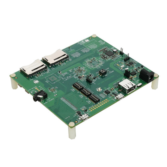 NXP USA Inc. MCIMX6SLL-EVK i.MX MPU