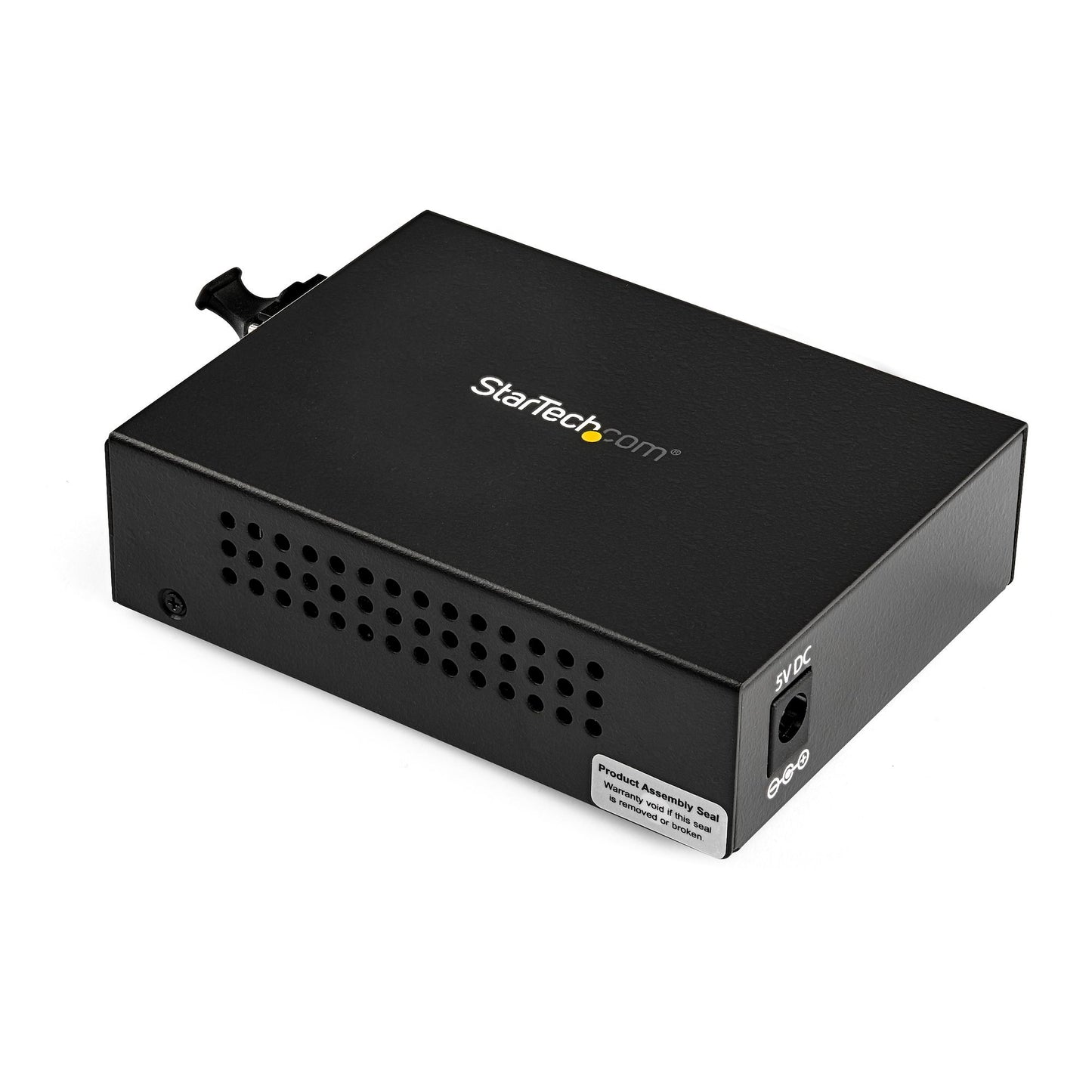 StarTech.com MCM1110MMLC - Sin administrar Fija
