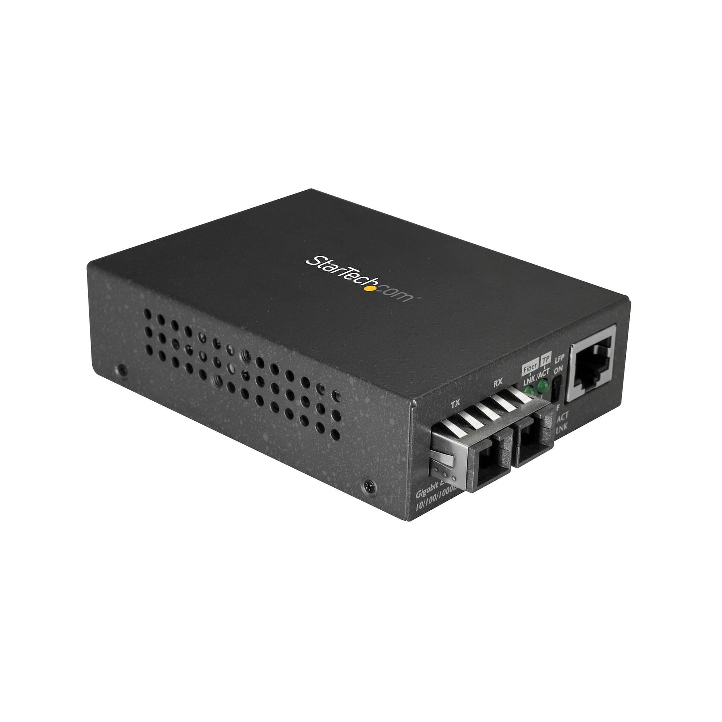 StarTech.com MCMGBSCSM10 - - Fija