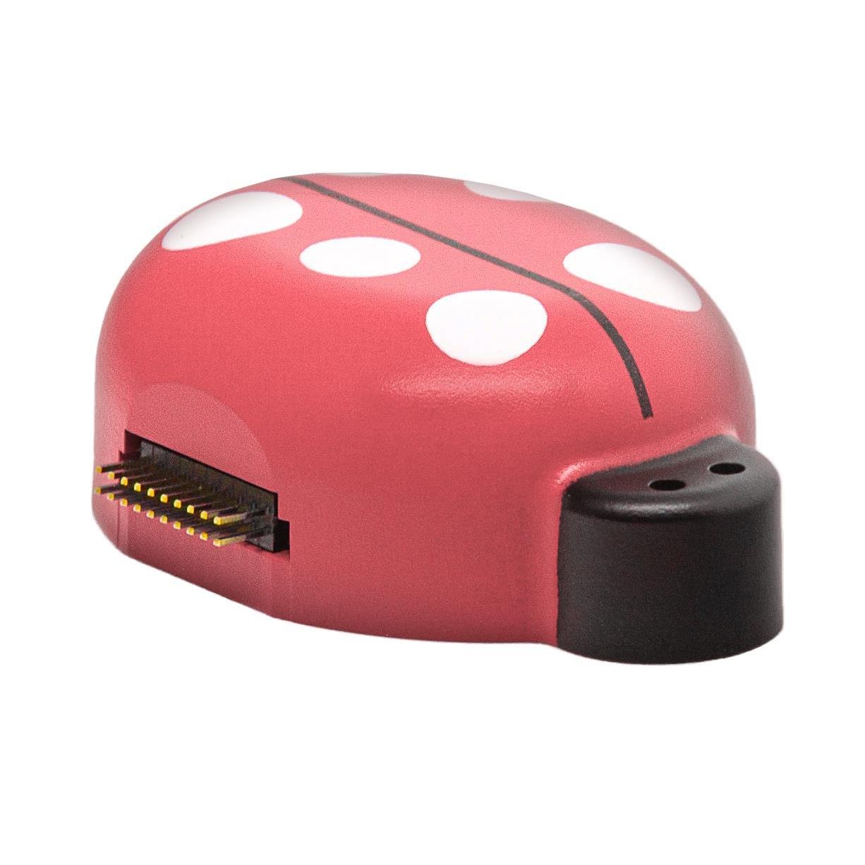TDK InvenSense MD-45686-ML - -