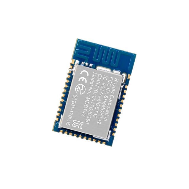 Raytac MDBT42-P512KV2 MDBT42-P BlueTooth