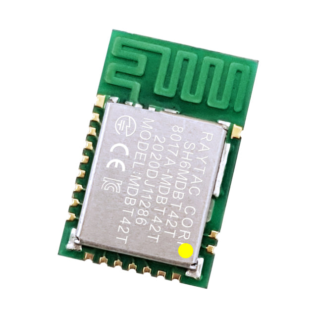 Raytac MDBT42T-PAT - BlueTooth
