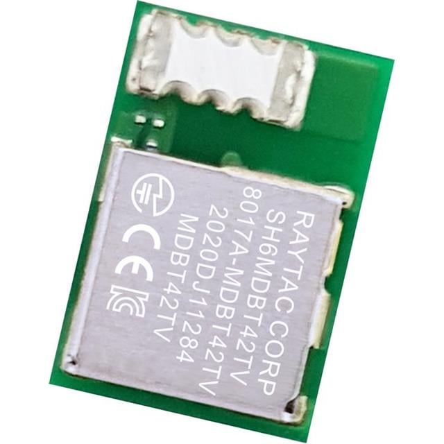 Raytac MDBT42TV-AT - BlueTooth