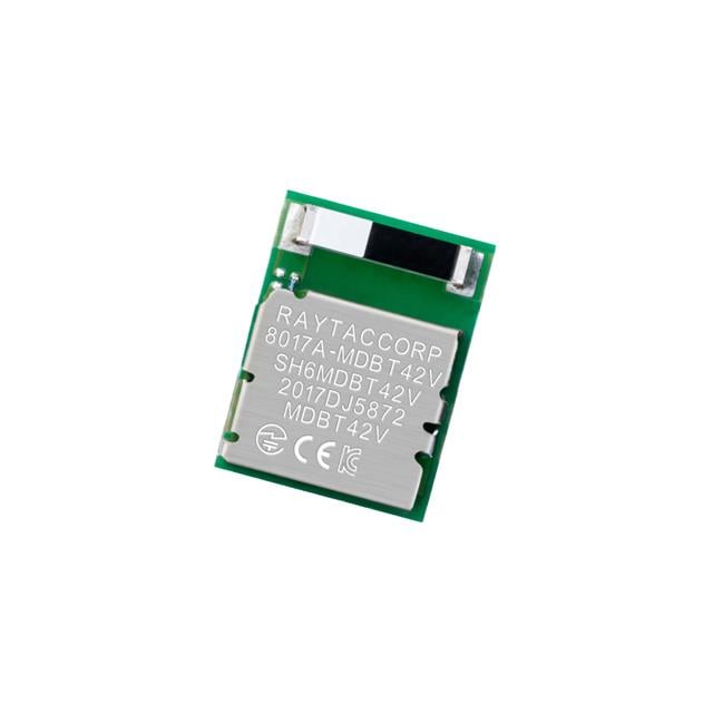 Raytac MDBT42V-512KV2 MDBT42V BlueTooth