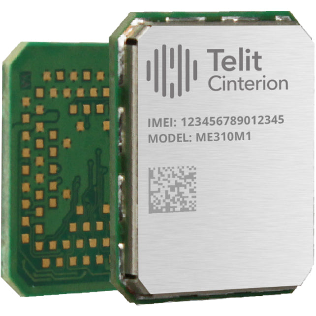 Telit Cinterion ME310M1W203T030100 ME310M1 -