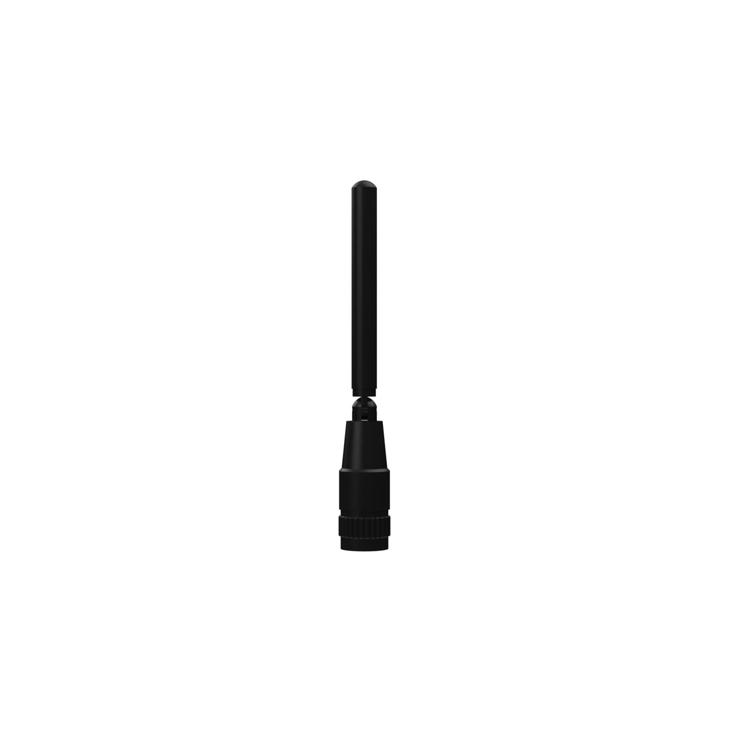 Maxtena Inc MEA-GGB-CM/100-00245-01 - Navegación UHF (1GHz ~ 2GHz)