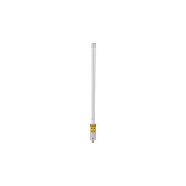 Amphenol PCTEL MFB9157NF MFB General ISM, Lora UHF (300MHz ~ 1GHz)