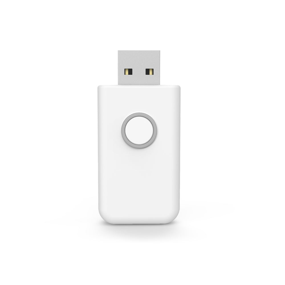 MINEW MG3 * Minew MG3 Mini USB IoT Gateway Gateway