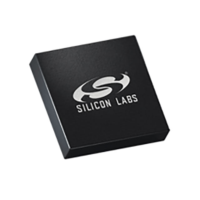 Silicon Labs MGM240SA22VNA2 - 802.15.4, BlueTooth