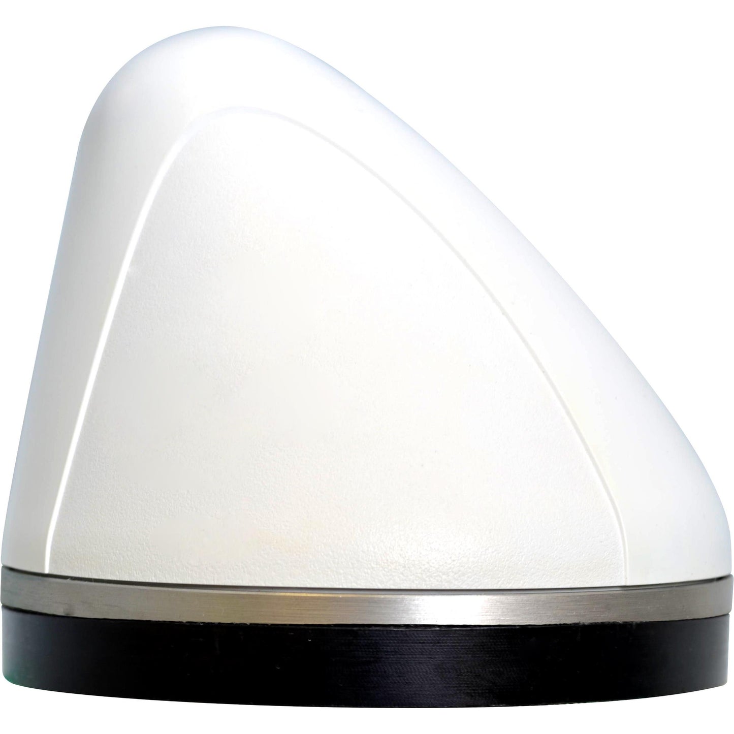 Mobile Mark Antenna Solutions MGW-UMB-1C002C-WHT-180 SMW Celular, navegación Banda ancha