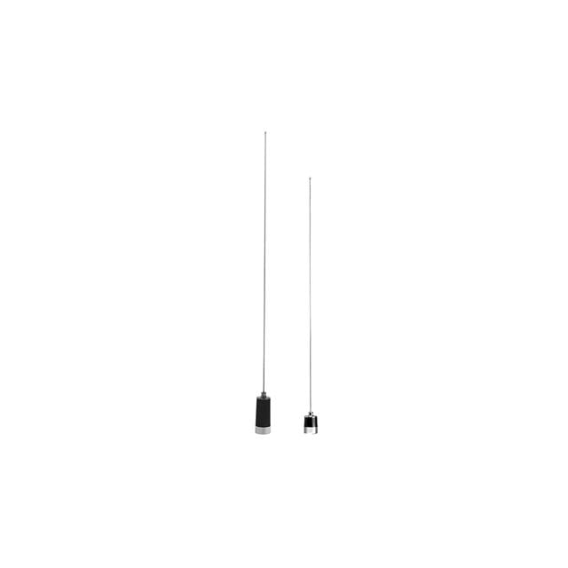 Amphenol PCTEL MHB5800 MHB - VHF (f < 300MHz)