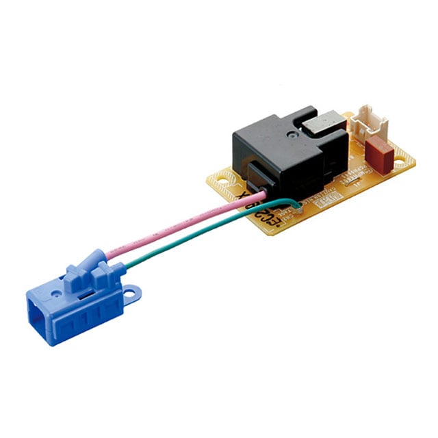 Murata Power Solutions Inc. MHM305-01 MHM305 Ionizer Chassis Mount