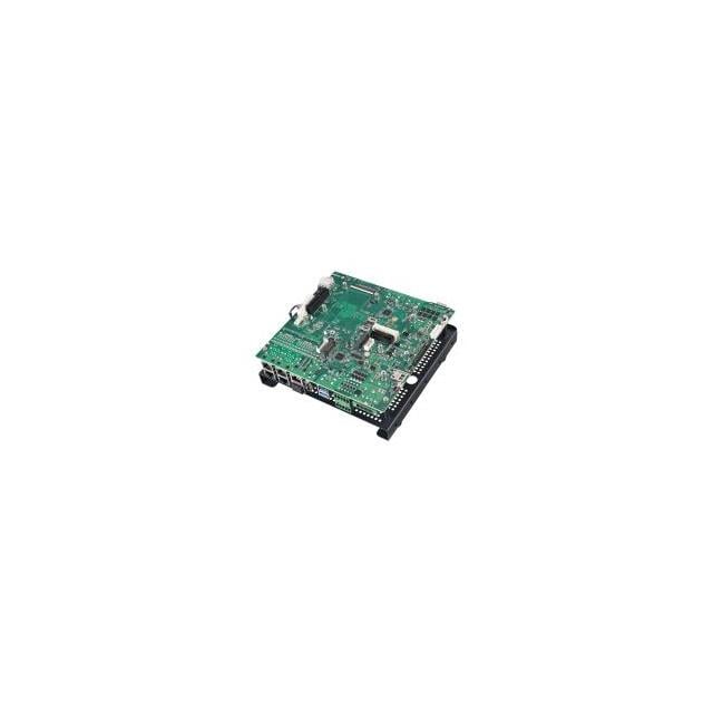 Advantech Corporation MIC-713S-ON2A1 NVIDIA® Jetson Orin™ NANO MIC-713S ORIN NANO 4GB SOLUTION