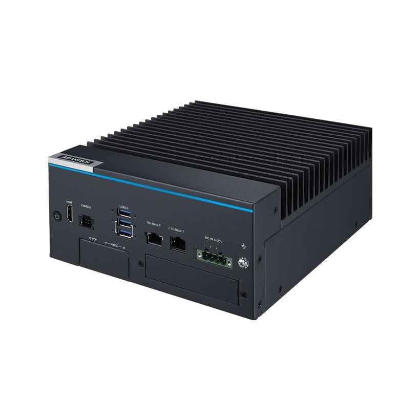 Advantech Corporation MIC-732-AO6A1 MIC NVIDIA AGX Orin 64G_AMR system