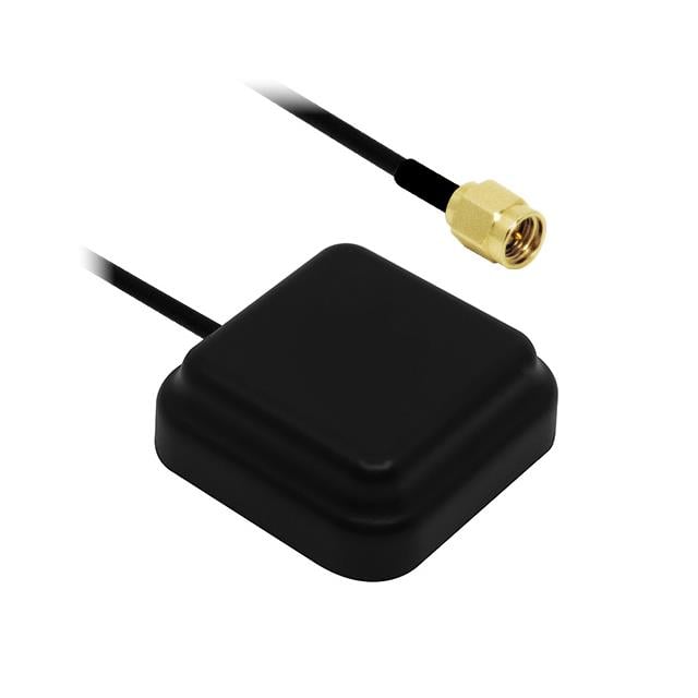 Siretta Ltd MIKE19/1M/SMAM/S/S/26 Mike 19 Navegación UHF (1GHz ~ 2GHz)