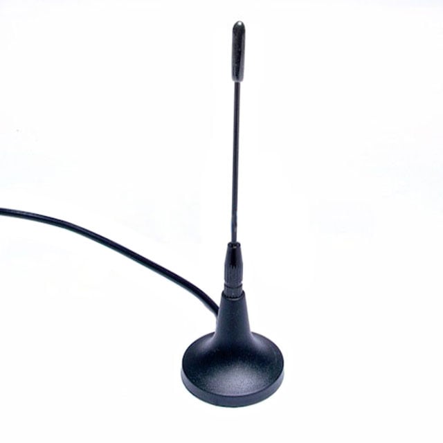 Siretta Ltd MIKE1B/0.5M/SMAM/S/S/20 MIKE 1B Celular UHF (300MHz ~ 1GHz), UHF (1GHz ~ 2GHz)