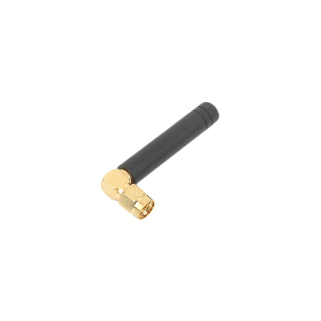 MikroElektronika MIKROE-2352 - ISM general UHF (300MHz ~ 1GHz)