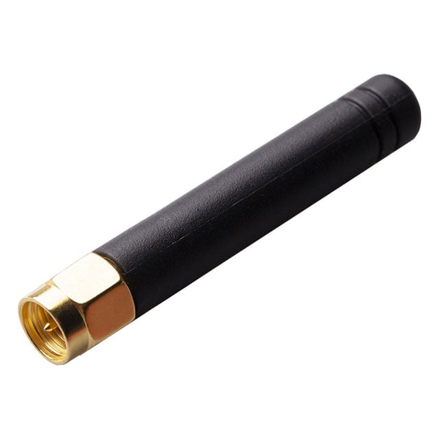 MikroElektronika MIKROE-3379 - Celular UHF (300MHz ~ 1GHz), UHF (1GHz ~ 2GHz)