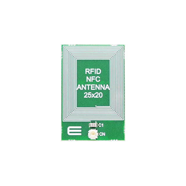 MikroElektronika MIKROE-4002 - Antenna