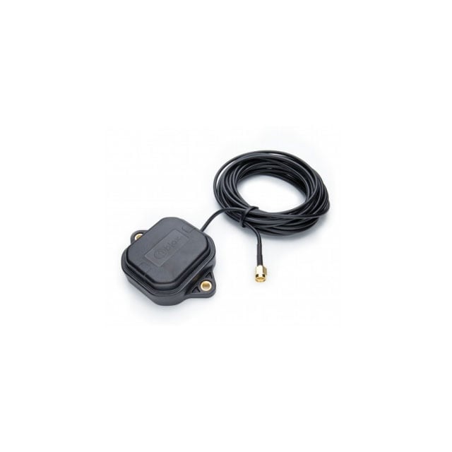 MikroElektronika MIKROE-4480 - Navegación UHF (1GHz ~ 2GHz)