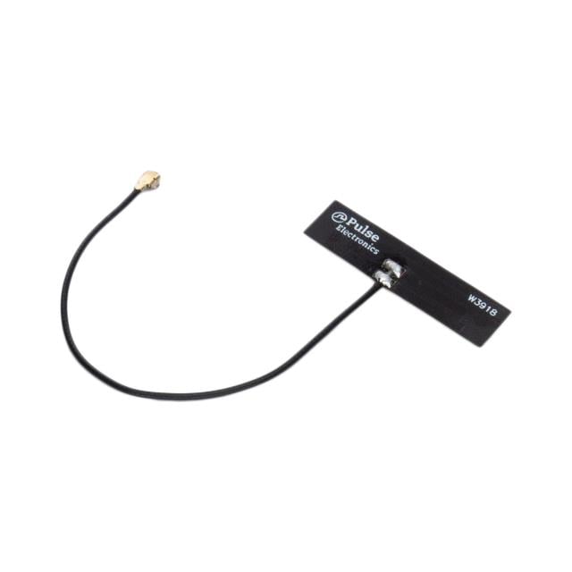 MikroElektronika MIKROE-5707 - 802.15.4, BlueTooth, ISM general, WiFi Banda ancha