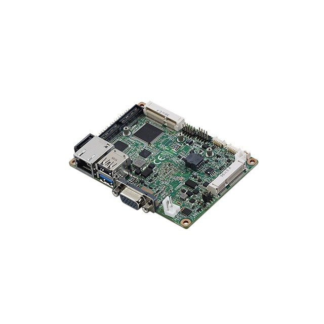 Advantech Corporation MIO-2263J-U0A2U * -
