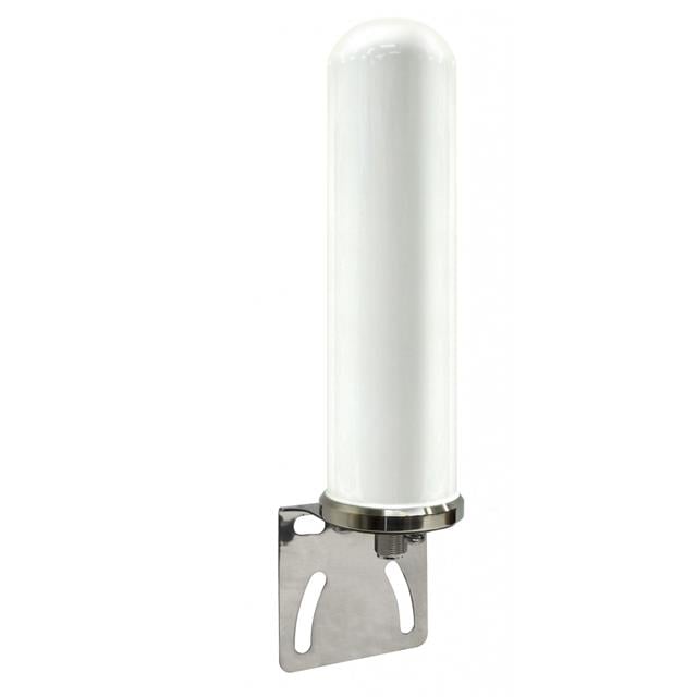 McGill Microwave Systems MM-ANT-NF-LTE-OMNI-5DBI-SS - ISM general -