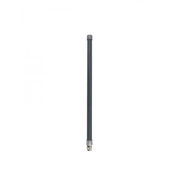 McGill Microwave Systems MM-ANT-NM-915-6DBI - ISM general UHF (300MHz ~ 1GHz)