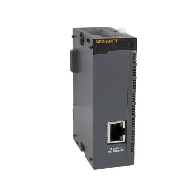 Maple Systems Inc MOD-SENT01 Modular Communications Module Maple Systems PLCs