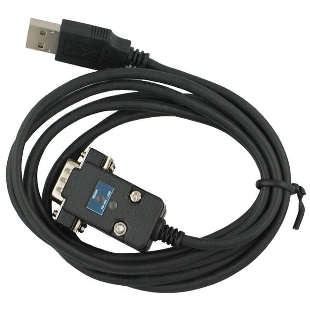 Comet America, LP MP022 - USB a serial -