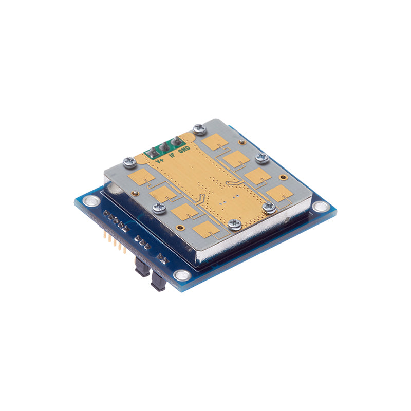 ST Engineering Urban Solutions MP131 MP -