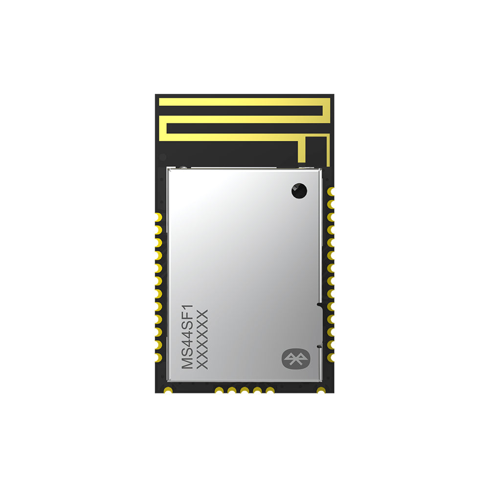 MinewSemi MS44SF1-1Y20AIR - BlueTooth