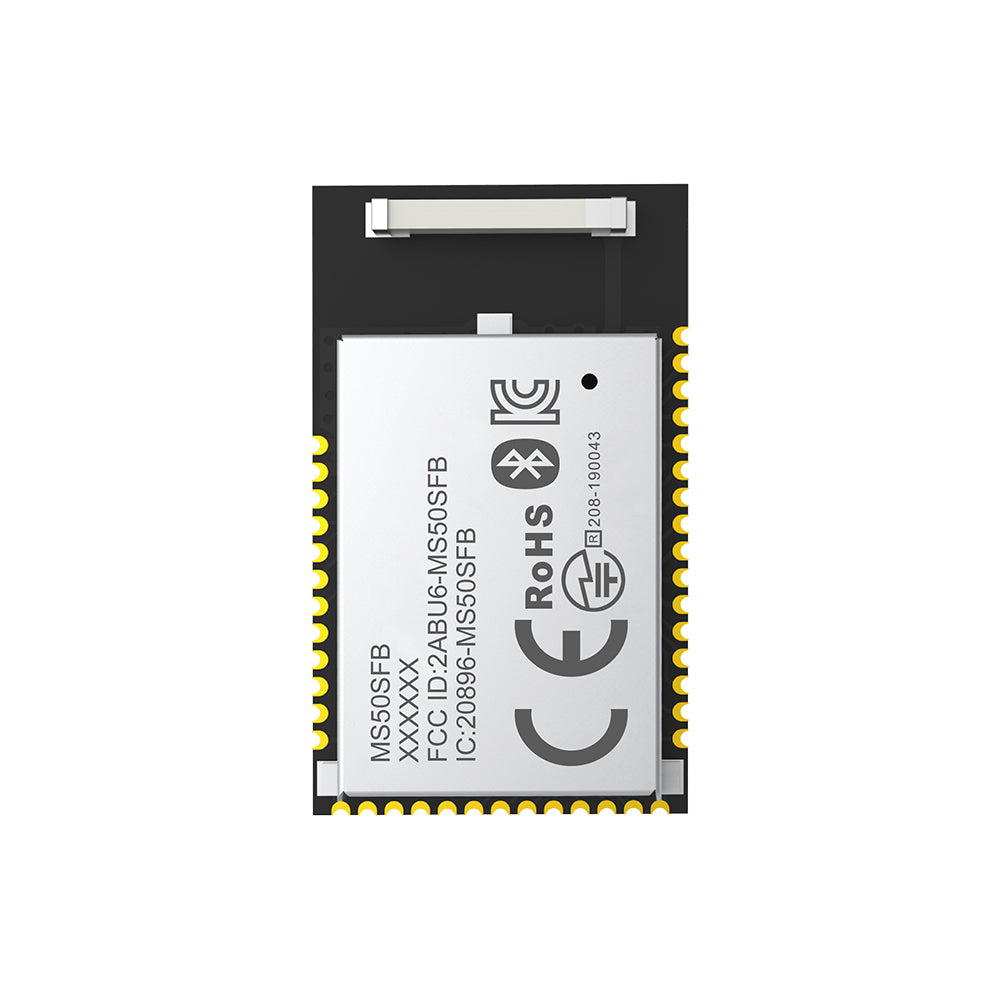 MinewSemi MS50SFB-2Y32AIR * BlueTooth