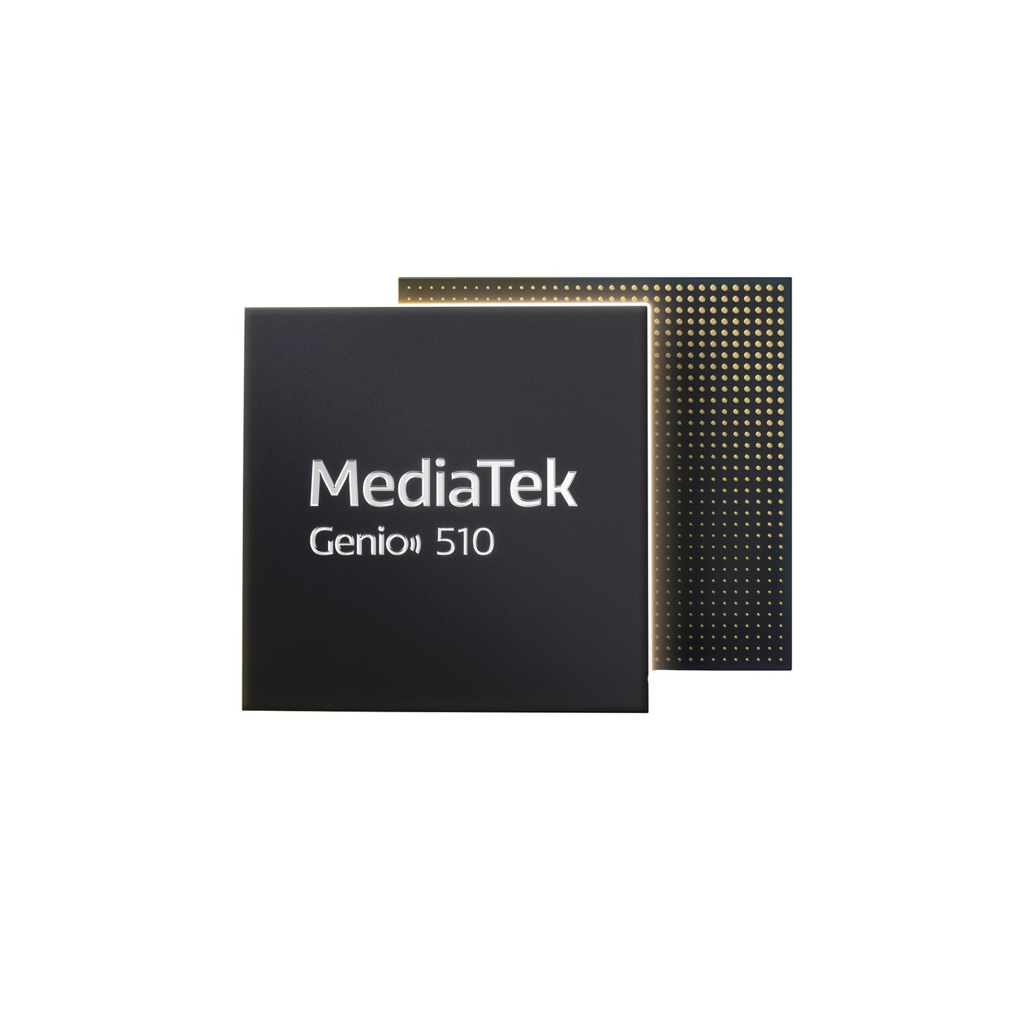 MediaTek MT8370AV/AZA - - ARM® Cortex®-A55, ARM® Cortex®-A78