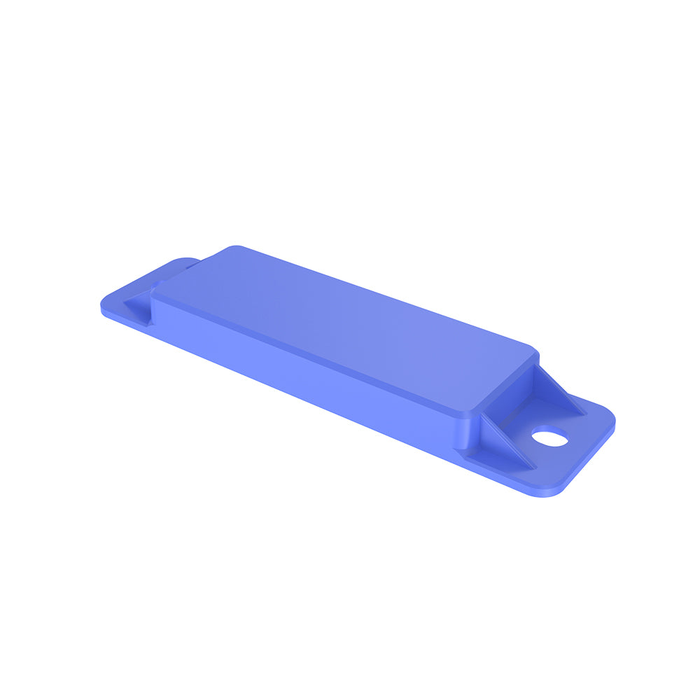 MINEW MTB07-Blue * Rastreador BlueTooth v5.0 de baja energía (BLE)