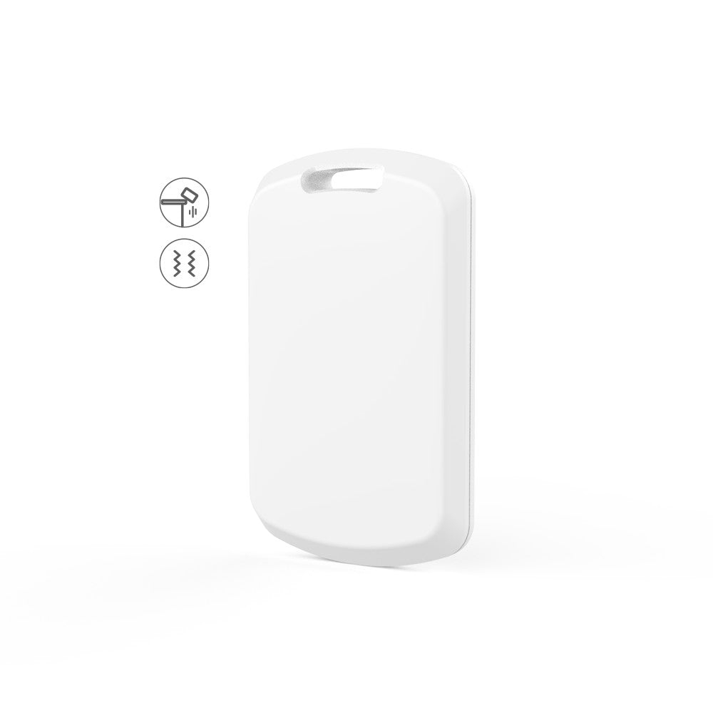 MINEW MTB08-V * Sensor -