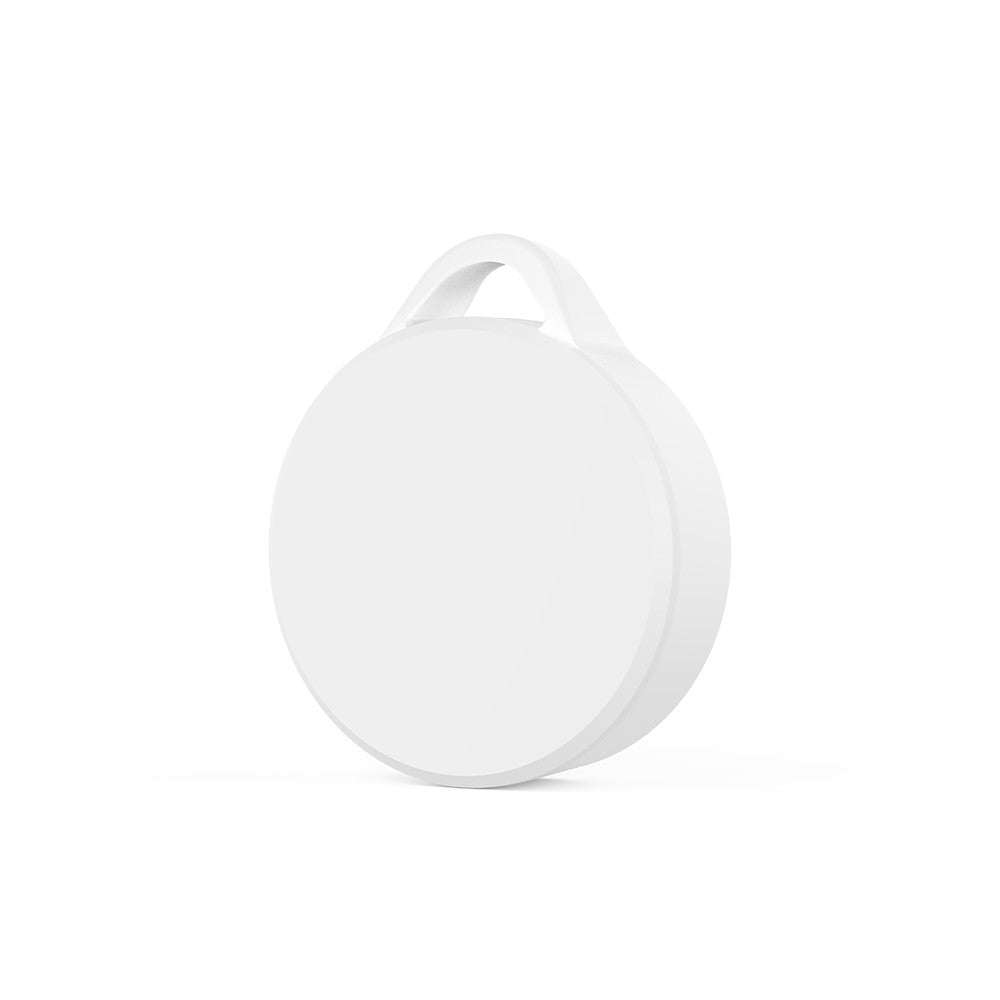 MINEW MTB09 * BlueTooth BLE iBeacon 2.4GHz
