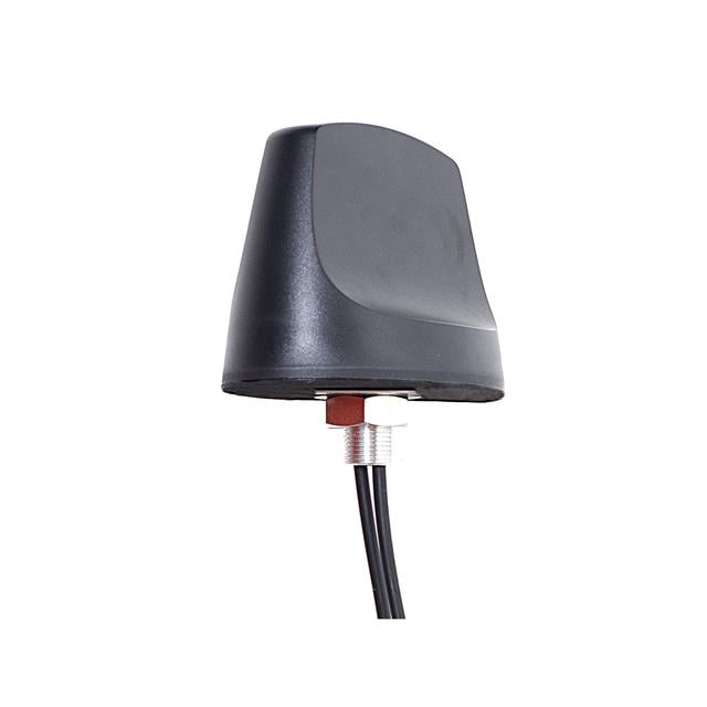 TE Connectivity MTRA61274CB2-001 - Celular, WiFi Banda ancha