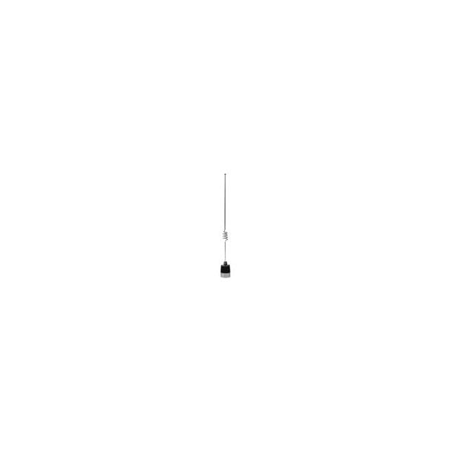Amphenol PCTEL MUF4505NGP MUF NGP - UHF (300MHz ~ 1GHz)