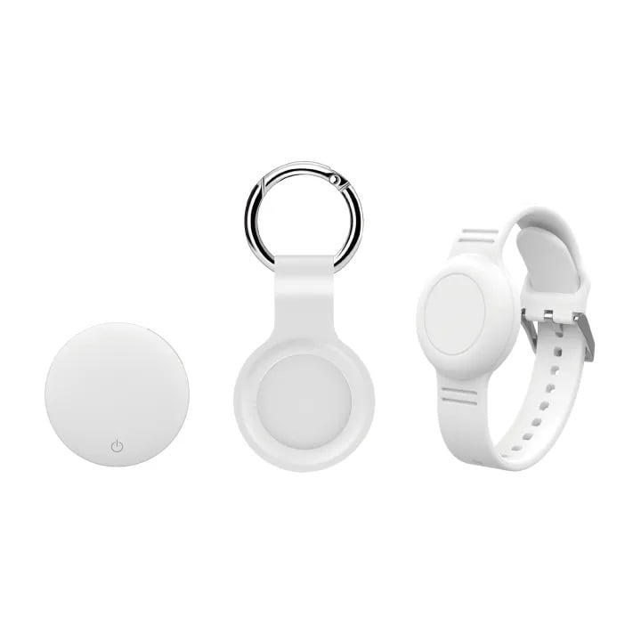MINEW MWB01 * BlueTooth BLE iBeacon Bluetooth v5.0 de baja energía (BLE)