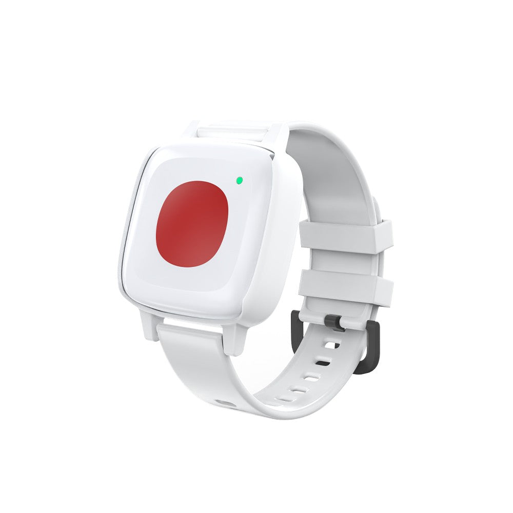 MINEW MWB02 * BlueTooth 2.4GHz