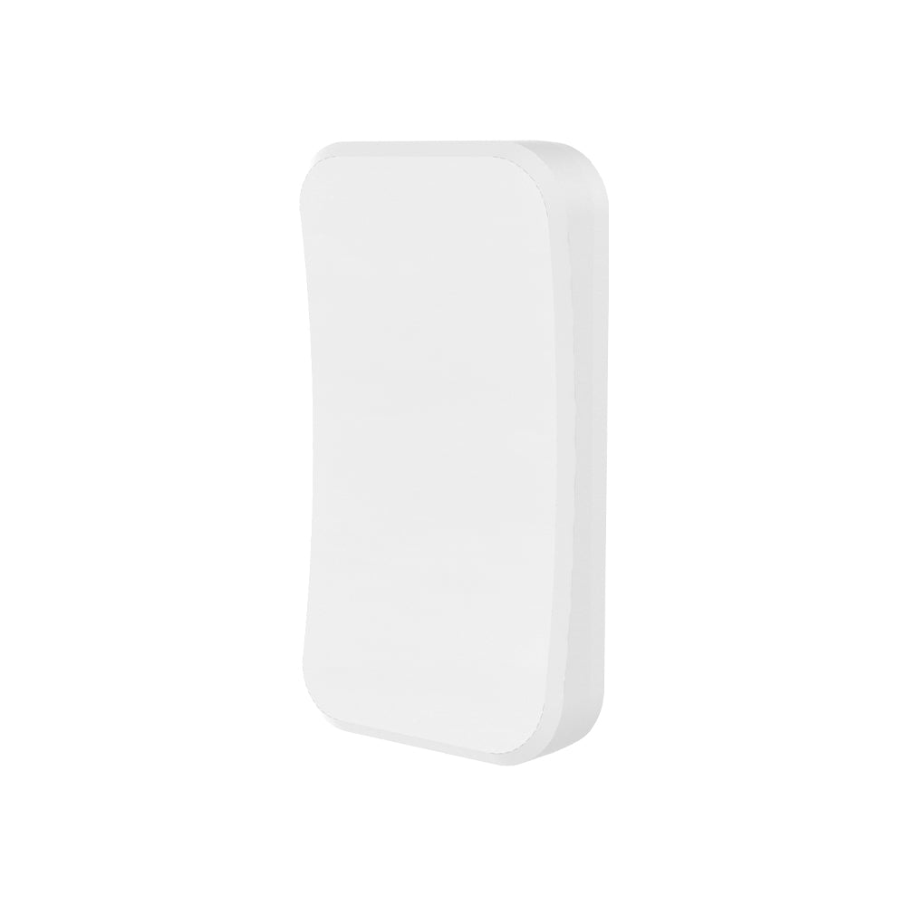 MINEW MWH01 * BlueTooth BLE iBeacon BlueTooth v5.0 de baja energía (BLE)