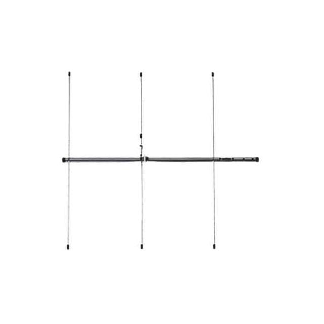 Amphenol PCTEL MYA4506N MYA - UHF (300MHz ~ 1GHz)