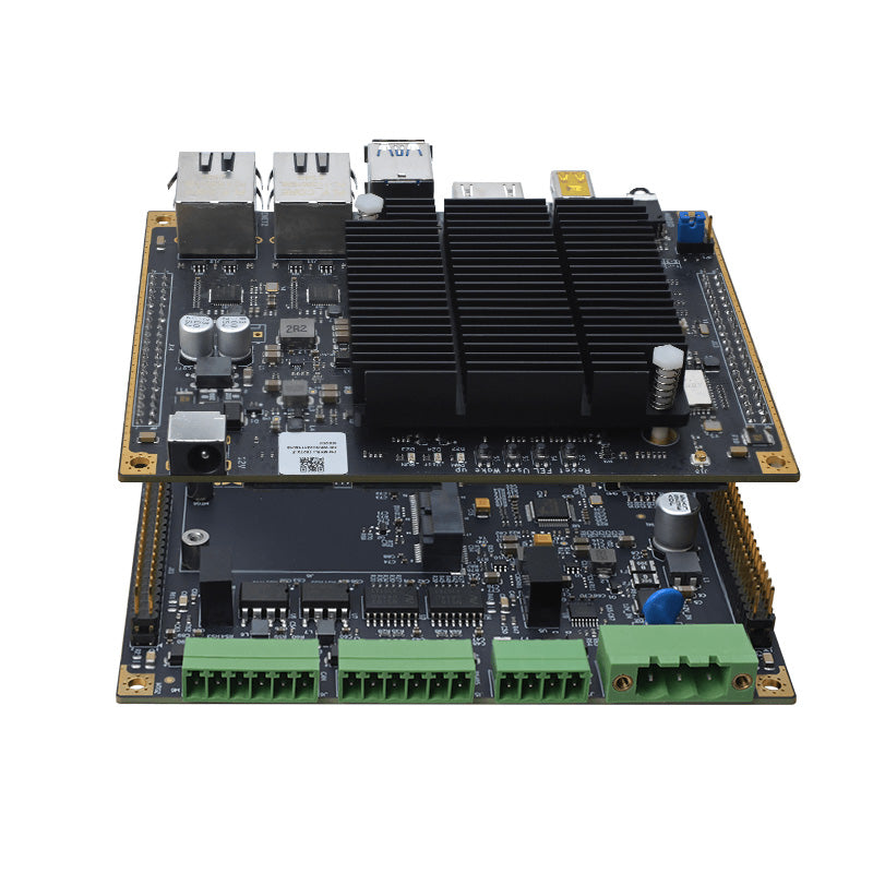 MYIR Tech Limited MYD-LT527MN-32E4D-180-I-GK * - -