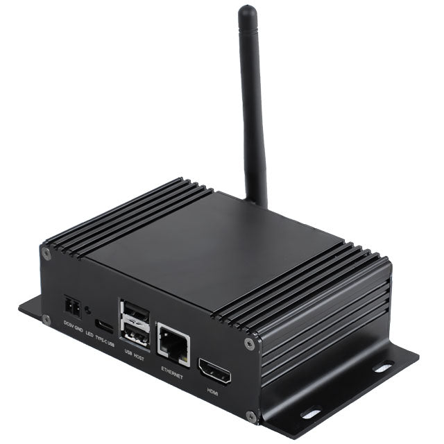 MYS-8MMQ6-V2-8E2D-180-C-B