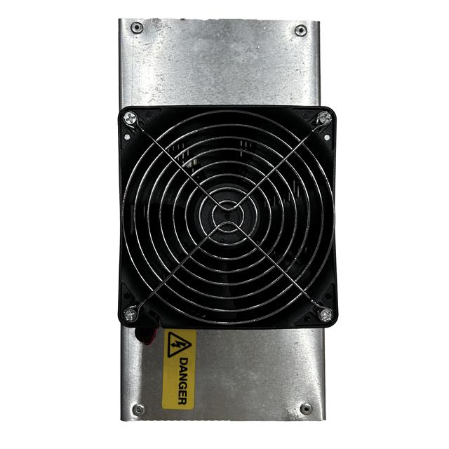 Thermoelectric Conversion Systems Ltd Modulo X 150-12 Modulo Air to Air 150 W