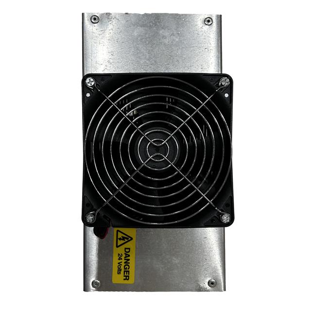 Thermoelectric Conversion Systems Ltd Modulo X 150-24 Modulo Air to Air 275 W