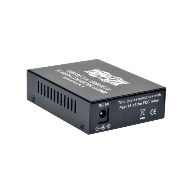 Eaton Tripp Lite N784-001-SC-15 - - Fija