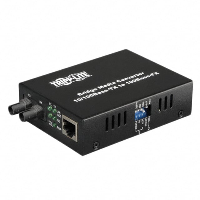 Eaton Tripp Lite N784-001-ST - - -