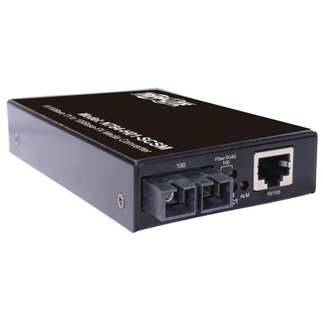 Eaton Tripp Lite N784-H01-SCSM - - Fija